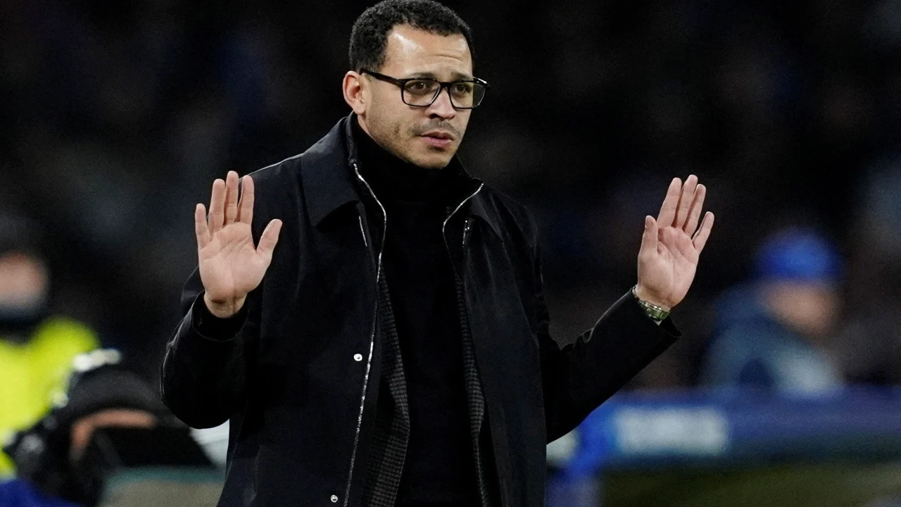 فاتورة باهظة.. كم دفع كبار البريميرليغ لتعويض المدربين المقالين؟ | رياضة